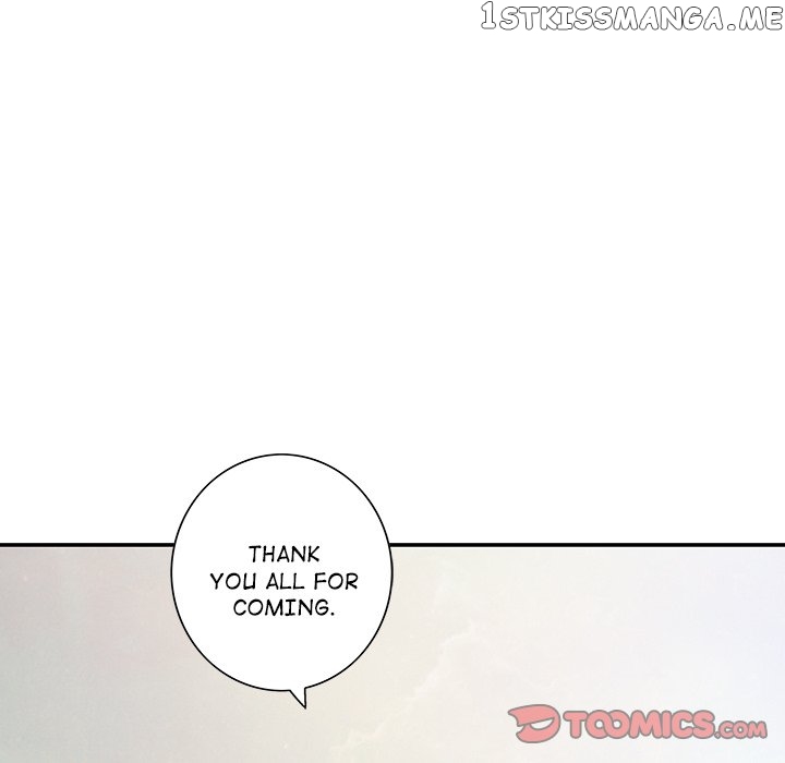 Leviathan, Chapter 133 image 018